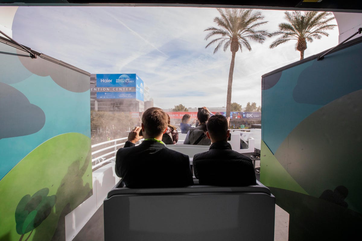 google-booth-google-ride-ces-2019-7998