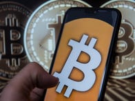 <p>Square says it's going to build a hardware wallet for Bitcoin.</p>