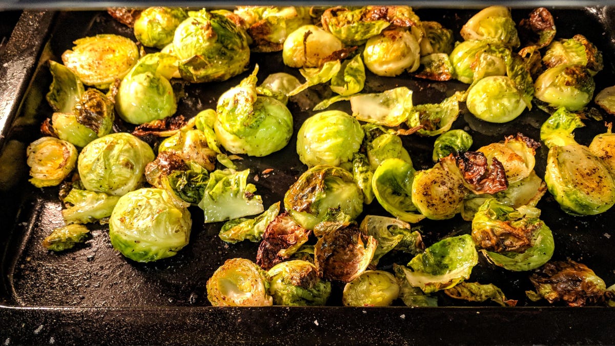 toaster-oven-bressel-sprouts-1