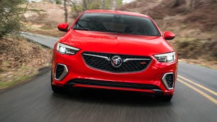 2018-buick-regalgs-10