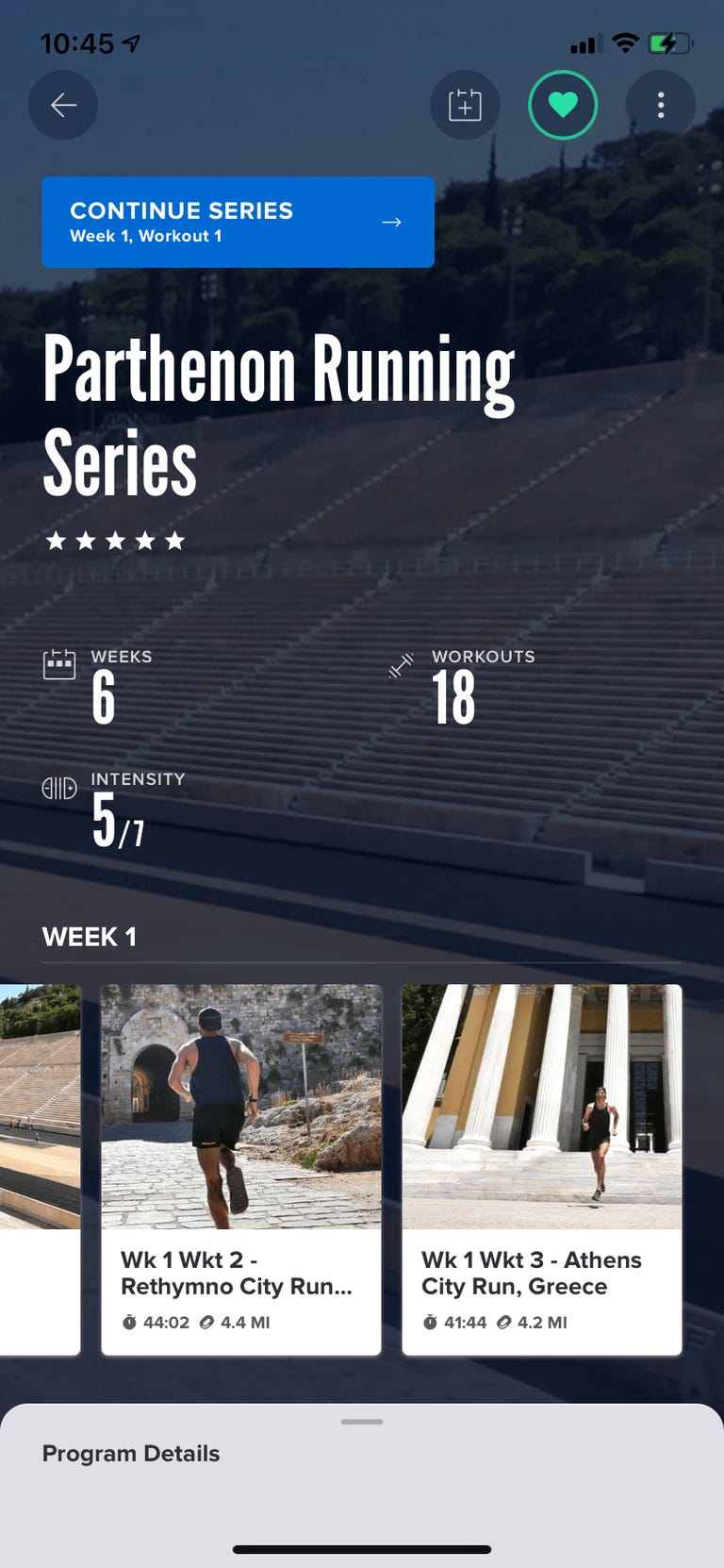 ifit-mobile-app.png