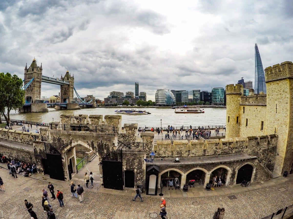 the-tower-of-london-14.jpg