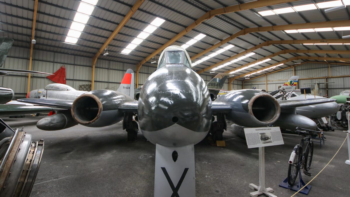 north-east-land-sea-and-air-museum-7-of-47