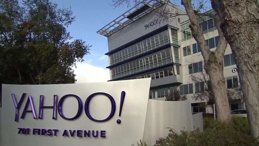AOL/Yahoo layoffs incoming, US mobile speed ranked