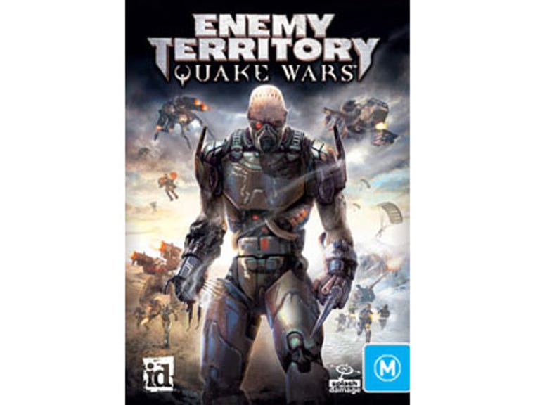 enemy-territory-quake-wars_1.jpg