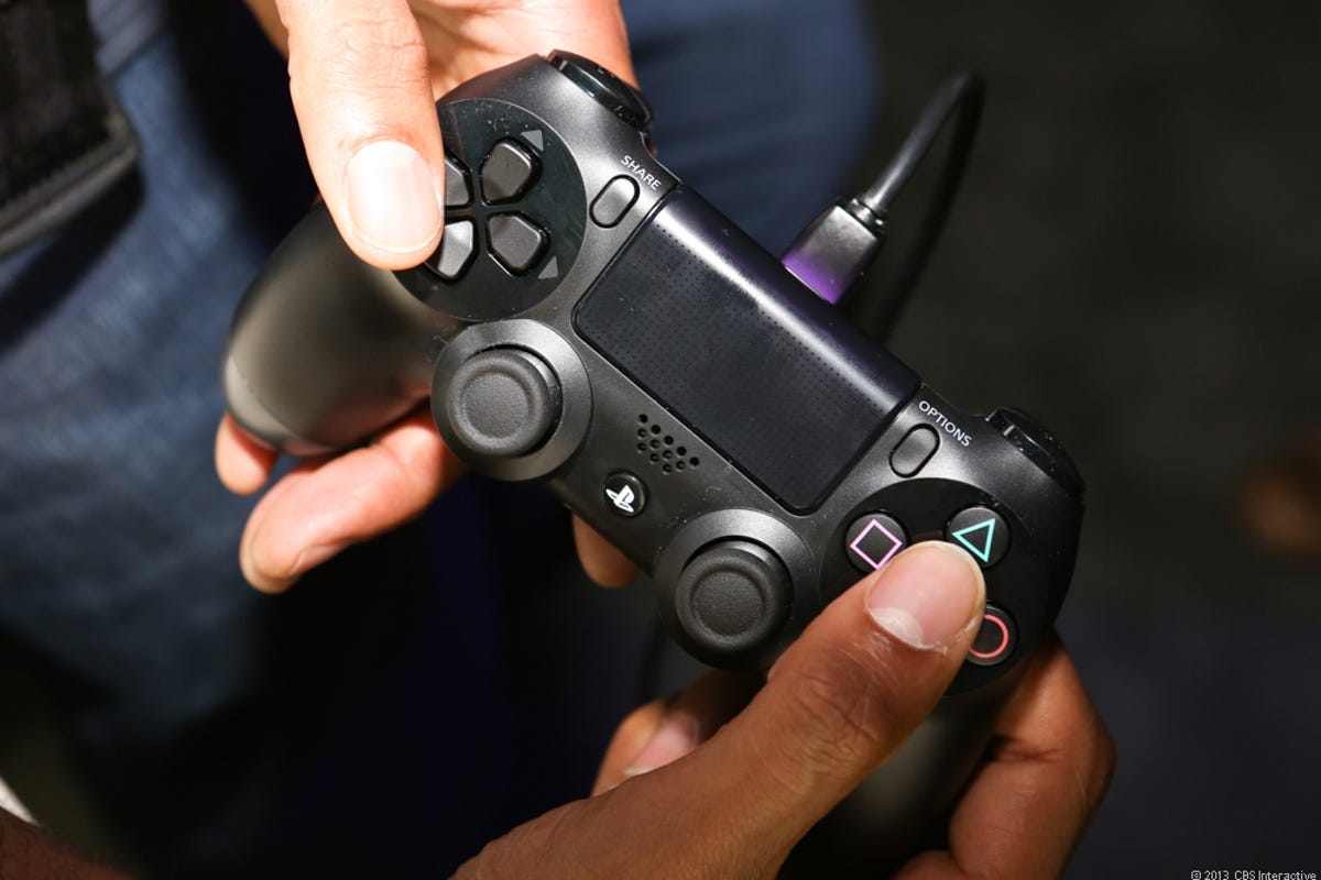 SONY_PS4_HANDS-ON-8720.jpg