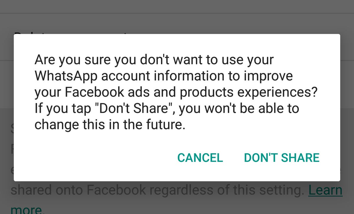 whatsapp-opt-out.png