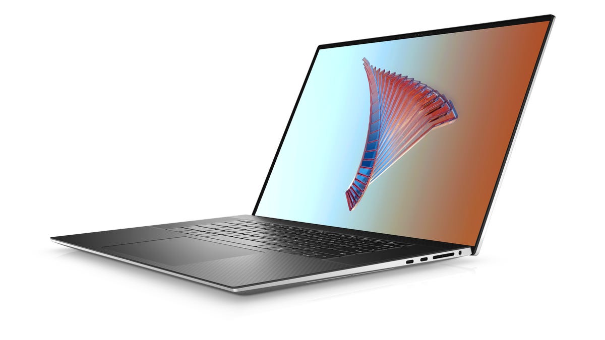 dell-xps-17.png