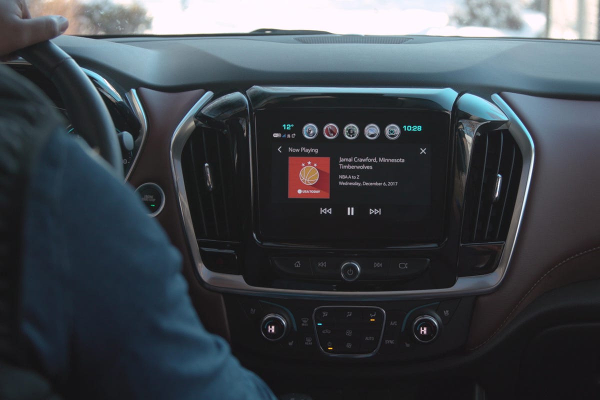 chevy-infotainment-apps-promo