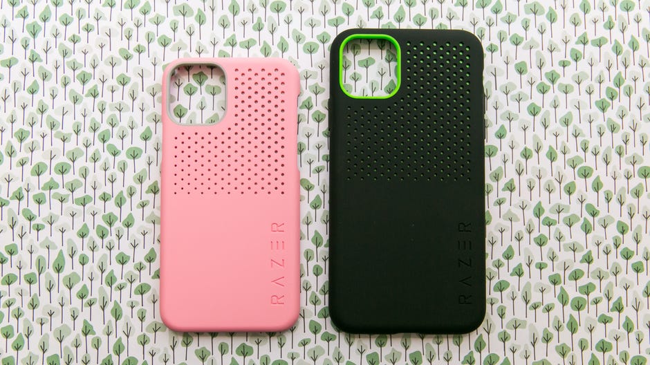 Best Iphone 11 And 11 Pro Cases For 22 Cnet