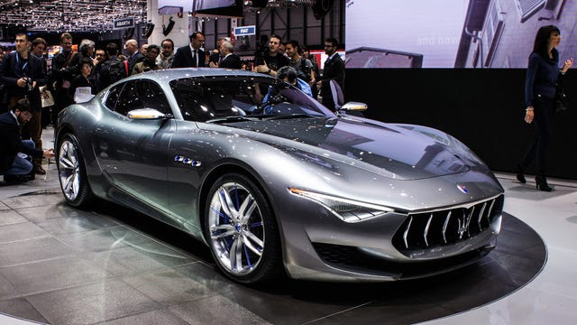 Maserati_Alfieri_SS01.jpg