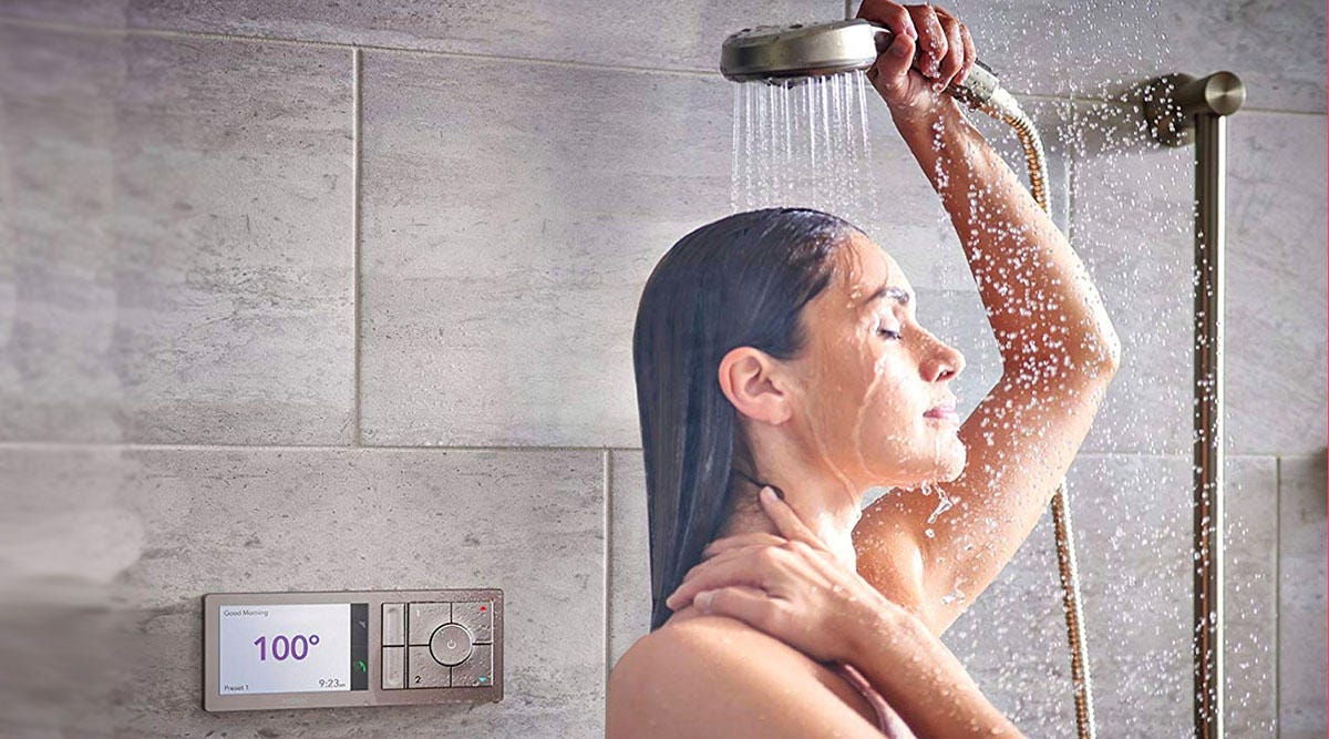 cnet-moen-smart-shower