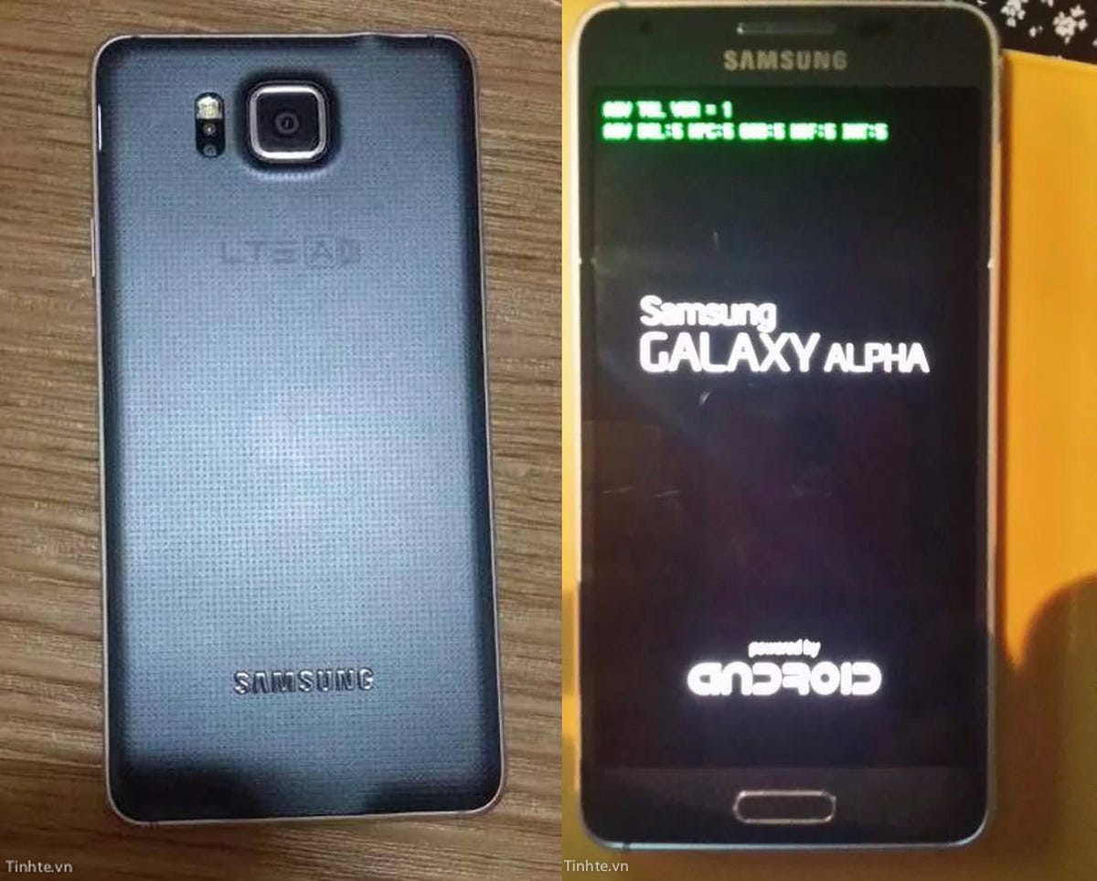 Samsung galaxy s 23 e. Samsung Alpha. Самсунг а 95 фото. Картинка самсунг Альфа. Самсунг галакси с железным корпусом.