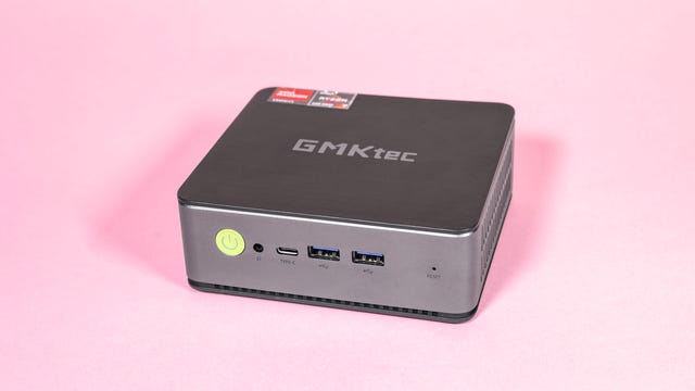 best-mini-pc-2023-gmktec-nucbox-k1