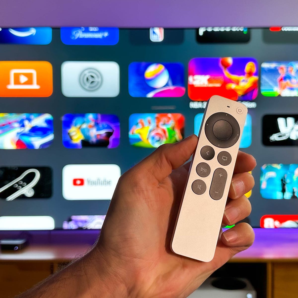 Streaming Services vs. Cable Smackdown: Is One More Affordable? - CNET