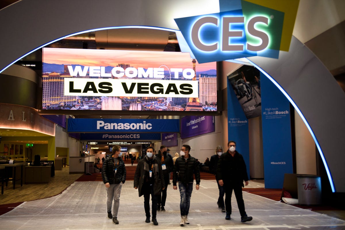 CES-gettyimages-1237524106