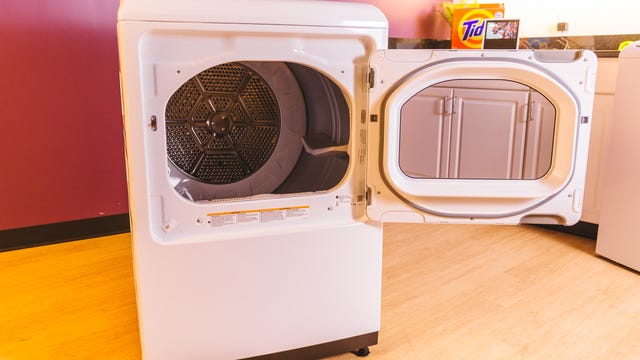 zanussi-washing-machine-zwf16581w.jpg