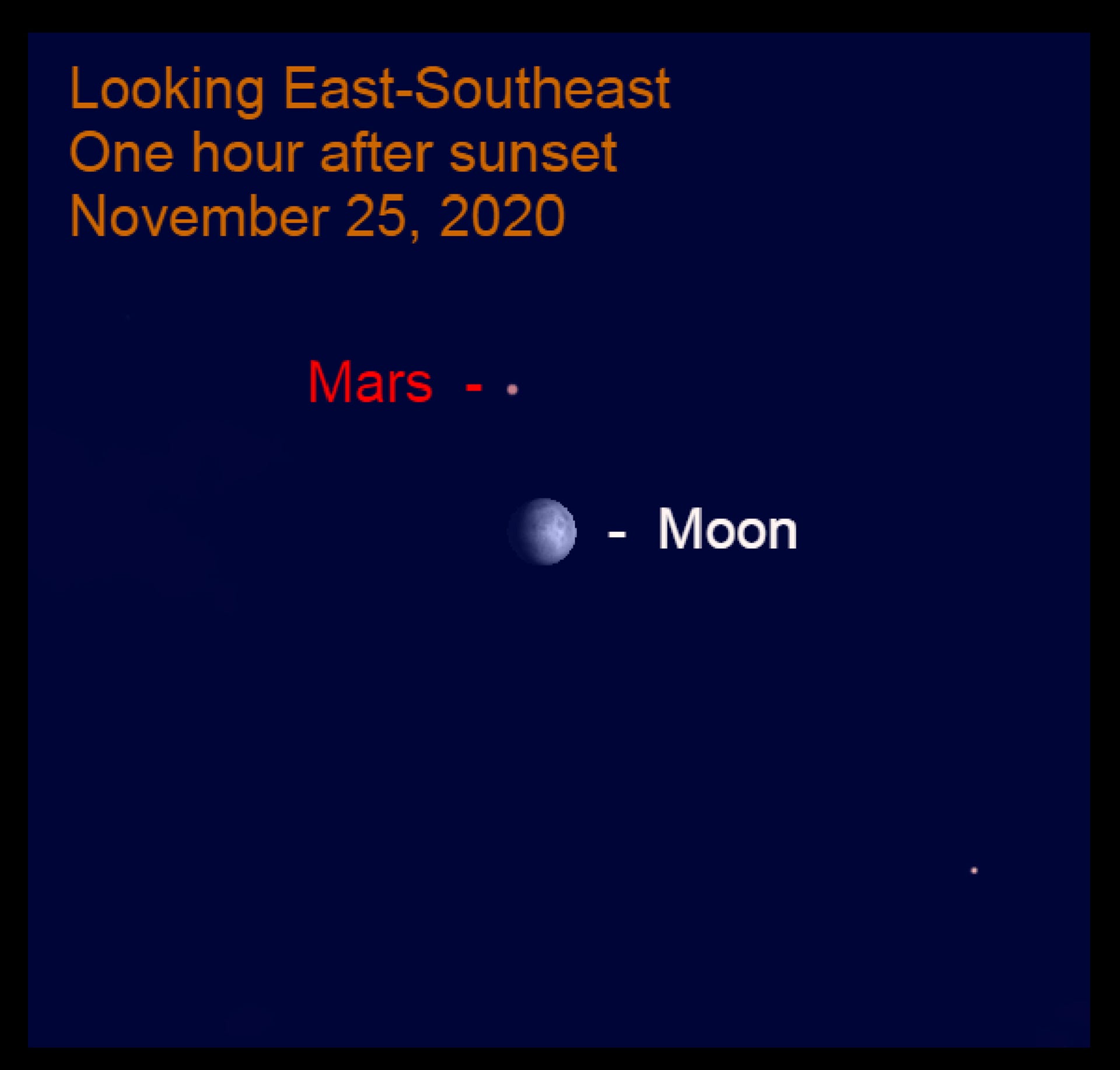 mars-moon-crop.png