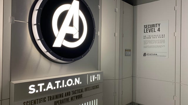 avengers-station-vegas-ces-2019-8