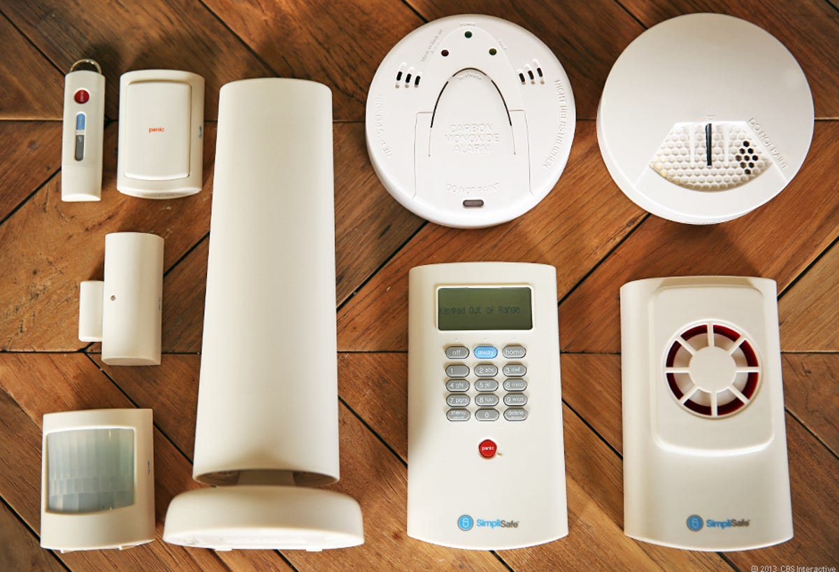 simplisafe-home-security-classic-package.jpg
