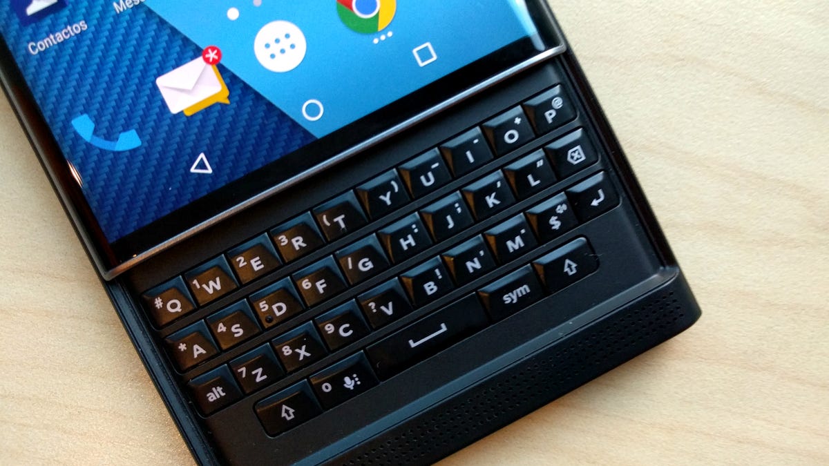 blackberry-priv-teclado-qwerty.jpg