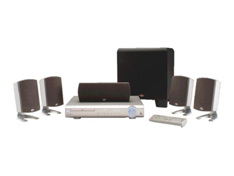 samsung-ht-sk6-home-theater-system-5-1-channel.jpg