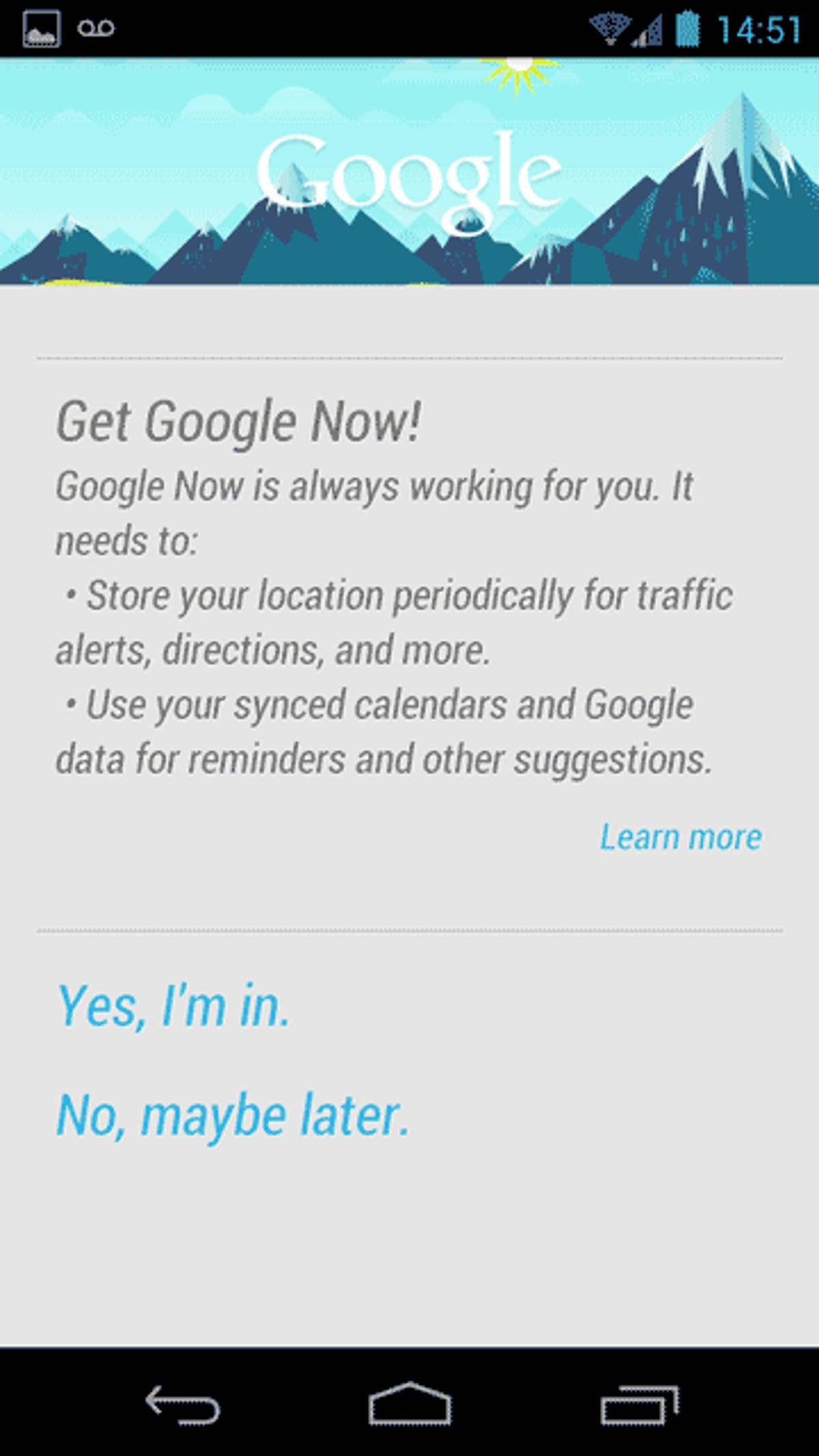 Google-Now-permission-screenshot.png