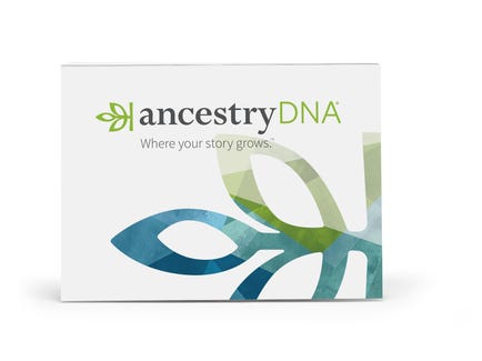dna-kit-box-front-view-origins-highres