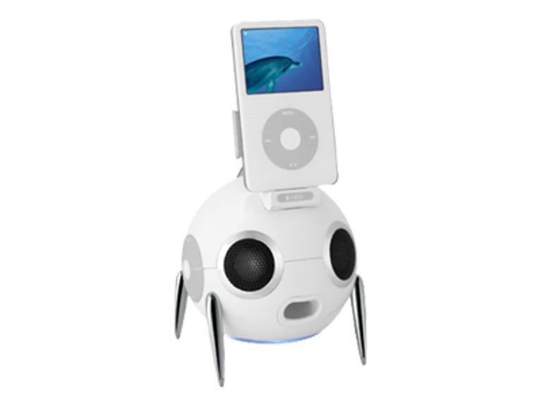 rain-design-iwoofer-speaker-dock-with-apple-cradle-2-1-channel-12-watt-total-white-for-apple-ipod-3g-4g-5g-ipod-mini-ipod.jpg