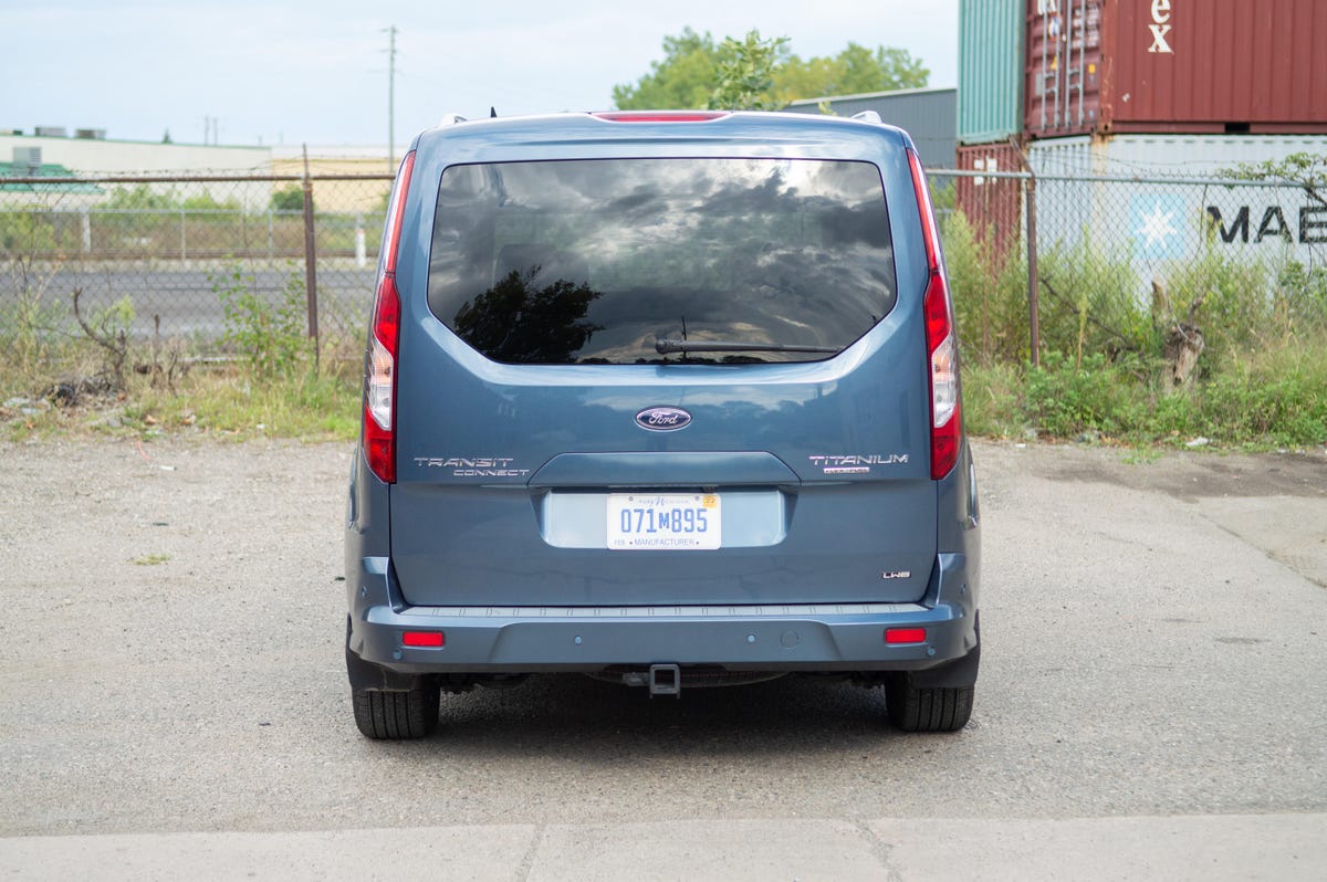 2019-ford-transit-connect-014
