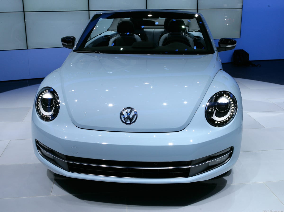 VW_Beetle_cab_SS02.jpg
