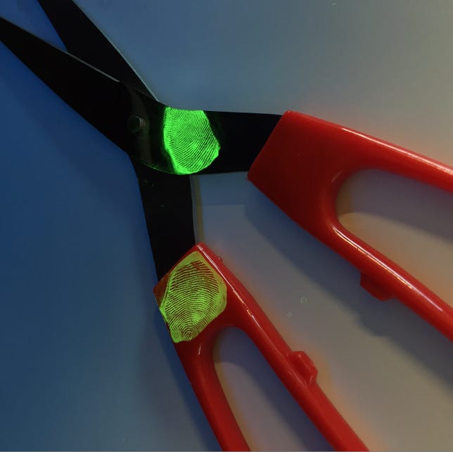 csiro-fingerprint-glow-scissors.png