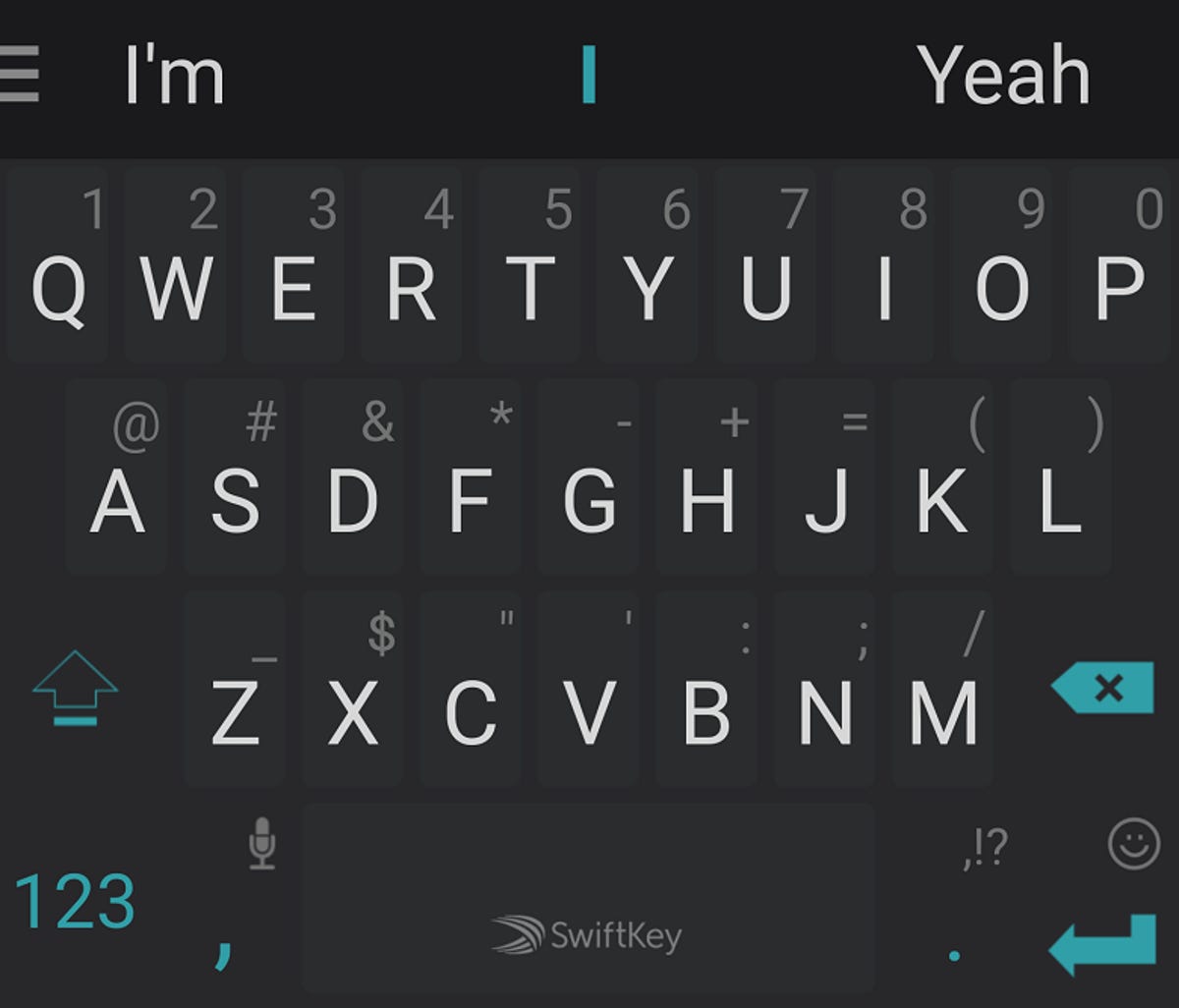 8-keyboard-android.png
