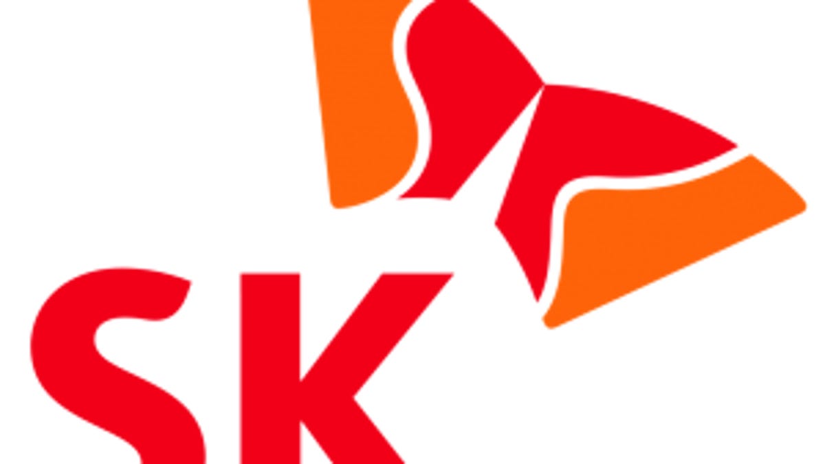 sk-logo.png