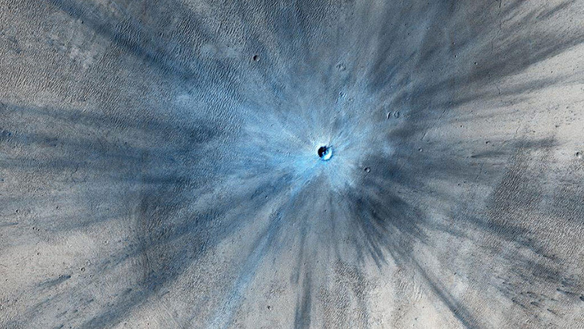 4-impact-crater-pia17932-1041