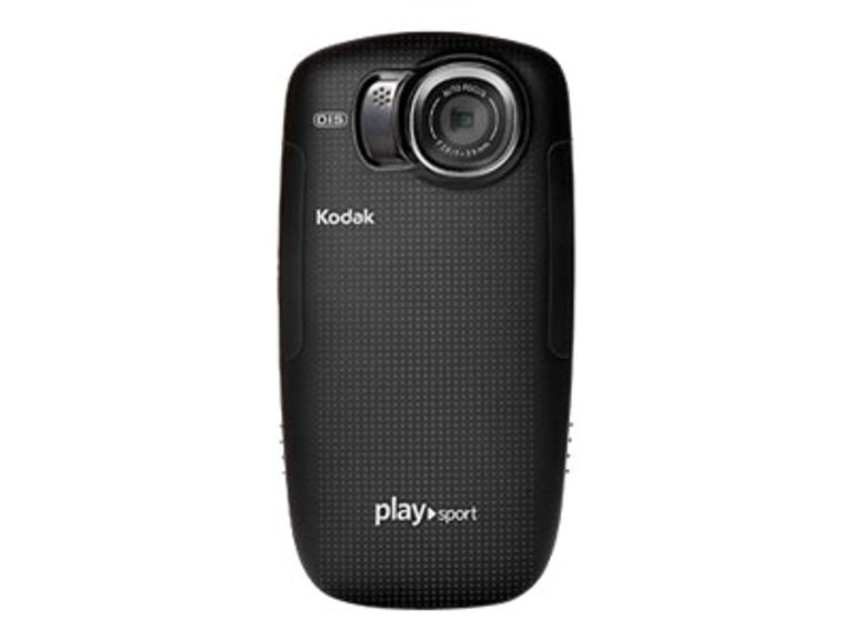 kodak-playsport-zx5-camcorder-high-definition-5-0-mpix-flash-card.jpg