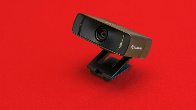 elgato-facecam-pro-webcam-2-2504.jpg
