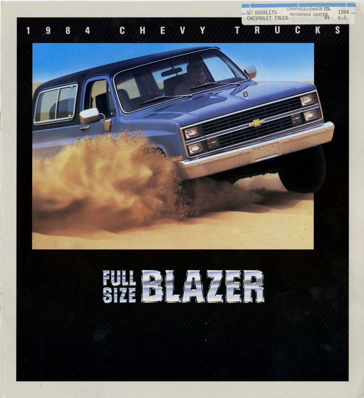 1984-chevrolet-k5-blazer-sales-brochure-1