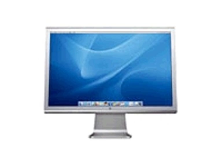 apple-cinema-hd-display-23-lcd-monitor-23-1920-x-1200-400-cd-m2-700-1-14-ms-dvi-i.jpg