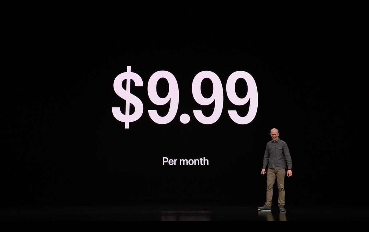 apple-event-subscriptions