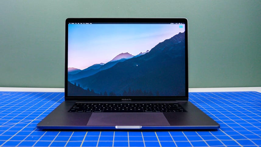 7 things to tweak when setting up a new MacBook