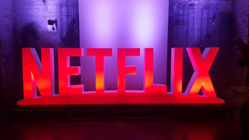 Netflix price hike, Google acquires Fossil IP