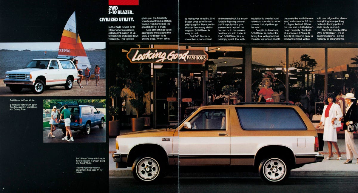 1985-chevrolet-s-10-blazer-sales-brochure-3