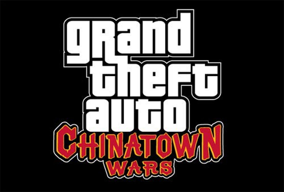 gta_chinatownwars_screen001.jpg