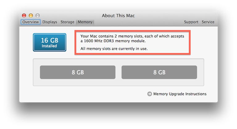 aboutthismacmemory.png