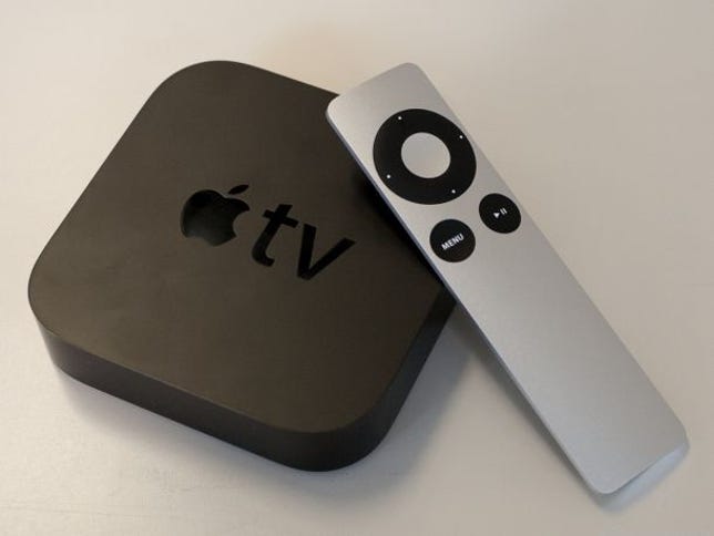 Apple_TV_with_remote.jpg