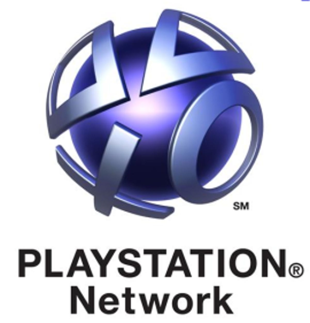 sonypsn270x281.png