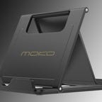 moko-phone-tablet-stand-foldable-desktop-holder