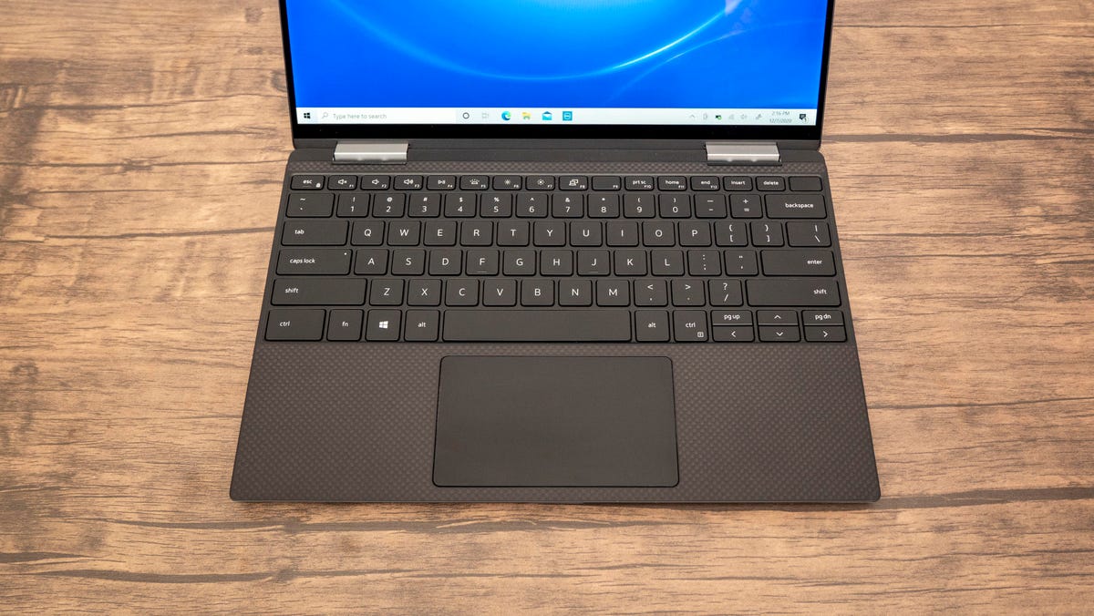 dell-xps-13-2-in-1-02