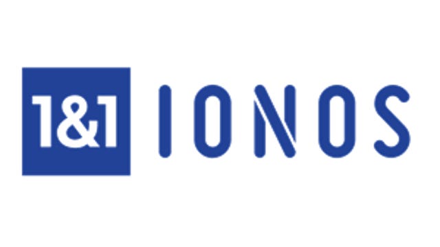 1-1-ionos-cnet-logo